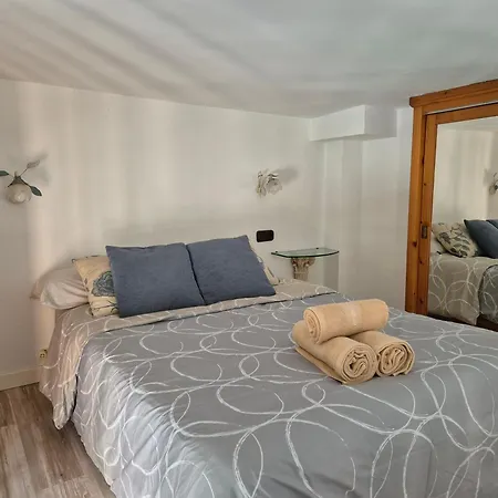 Catedral Suite-3
